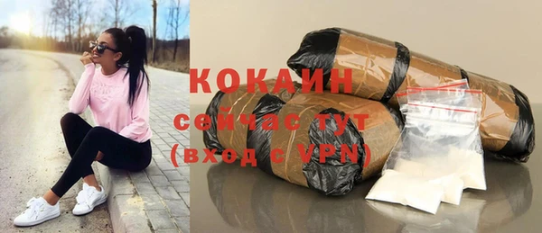 молекула духа Михайловск