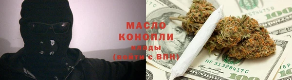 молекула духа Михайловск