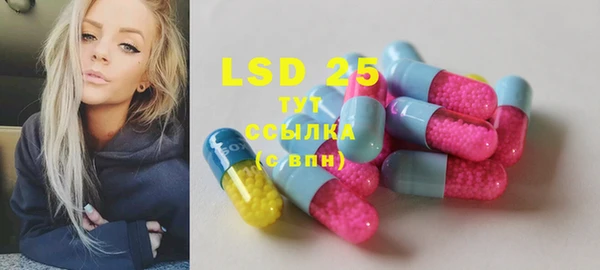 молекула духа Михайловск