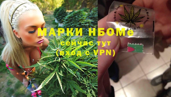 а пвп мука Абаза