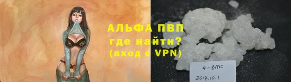 молекула духа Михайловск