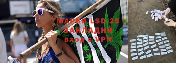 молекула духа Михайловск